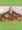 Rhio has been recognized as "an expert" on the raw/live food diet by CNN, and American Journal on national television. She has also been covered in the Los Angeles Times and numerous other publications. Rhio's Internet Radio Show at www.NYTalkRadio.net has helped countless people find their way to a healthier lifestyle. When Rhio speaks . . . people love to listen - she has the magic!