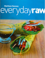Everyday Raw