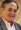 RYNN BERRY is the historical advisor to the North American Vegetarian Society and the author of several books on vegetarian food history. He also has written numerous articles on the subject for the Oxford Companion to American Food and Drink.
 
