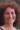 VESANTO MELINA has taught nutrition at the University of British Columbia and at Seattle Bastyr University. She is a co-author of Dieticians of Canada and the American Dietetic Association's position paper on vegetarian diets and is a consultant to the Govewrnment