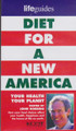 Diet For A New America - Video