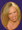 Doreen Virtue is a metaphysician and former psychotherapist who specialized in treating eating disorders. A longtime vegan, she has written four previous books about diet and eating.