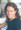 Jameth Sheridan, N.D., and Kim Sheridan, N.D., are a husband and wife team of respected Naturopaths, health researchers, nutritional consultants, product developers, writers, public speakers, and teachers. 

Beginning with a background in traditional college nutrition, Jameth and Kim have explored multiple aspects of health, healing, and regeneration. They have been trained and/or certified in many modalities of health and health assessment, including nutrition, biology/microbiology, detoxification, herbology, reflexology, iridology, Rayid Analysis, Natural Hygiene, Ann Wigmore programs, Body Electronics, various methods of body typing and live blood cell analysis, as well as additional full spectrum health studies. For over fourteen years, they have devoted themselves to the search for true health and truly exceptional products for health and well-being. They have made themselves the "guinea pigs" in their search for optimum health, and they have traveled extensively (accessing information from around the world) on this vitally important quest.

Their client list includes a number of medical doctors and registered nurses. Jameth and Kim are also popular public speakers and workshop leaders. They have been popular guest chefs at Hippocrates Health Institute in West Palm Beach, Florida and their original recipe ideas have influenced the menus of many restaurants and health institutes.

Now the focus of their research is on all aspects of health, regeneration, and cutting-edge nutrition. They sincerely want everyone to experience optimum health, and they have fully dedicated their lives to this pursuit.