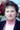 Teresa Tsalaky publishes a daily newspaper on California's redwood coast. In 22 years as a journalist, she won numerous national and regional awards for her writing from organizations as diverse as the National Education Writers Association and the Society of Professional Journalists. She is listed in Marquis' "Who's Who in the West." In To Life: A Guide to Finding Your Path Back to Health, she brings the skills of a professional storyteller to the stories of twenty people who cured themselves of so-called "incurable" diseases ranging from multiple sclerosis to AIDS. Then she uses investigative journalism to uncover the reasons why these simple, inexpensive cures have been kept from the public by powerful financial interests.