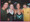 Pictured (Left to Right) Harvey, Gabriela, Karen and Marco Ranzi.


A mother, author, lecturer, and raw food consultant, Karen Ranzi, is an expert in vegetarian and raw food parenting, and has presented her class, "Creating Healthy Children," at seminars, festivals and health institutes, and on radio and TV since 1995. Karen was able to bring about the conditions for healing herself and her children simply through improving eating habits. Through tireless research, Karen has helped thousands of families and individuals reclaim their health.