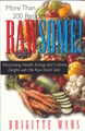 Rawsome