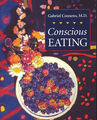 Conscious Eating