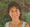 Cherie Soria es Nacida en EUA, es la autora de Angel Foods: Healthy Recipes for Heavenly Bodies y directora del Instituto de Arte Culinario de la Luz Viva. Hace once años, después de haber enseñado comida vegetariana por veinte años, Cherie estudió con la Dra. Ann Wigmore, considerada la "madre de los alimentos vivos", con quien aprendió los principios de sanación y rejuvenecimiento con alimentos vivos. Cherie combina su experiencia en cocina gourmet vegetariana con las enseñanzas de la Dra. Wigmore, para crear una cocina gourmet vegetariana viva, expresión única de talento culinario. Su Instituto, reconocido internacionalmente como el mejor, ofrece cursos certificados para principiantes, chefs y maestros.