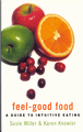 Feel-Good Food