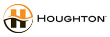 logo-houghton.jpg