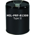 MIL-PRF-81309 Type II - 5-Gallon Pail - FLYWHEEL DISTRIBUTION, LLC