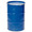 RP-30015-LVP (Non- VOC, Water-Displacing Rust Preventive) - 55-Gallon Drum -- Flywheel Distribution, LLC