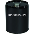 RP-30015-LVP (Non- VOC, Water-Displacing Rust Preventive) - 5-Gallon Pail -- Flywheel Distribution, LLC