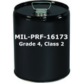 MIL-PRF-16173 Grade 4, Class 2 - FLYWHEEL DISTRIBUTION, LLC