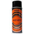 Cosmoline® Rust-Veto® Quick Dry Rust Preventative Aerosols