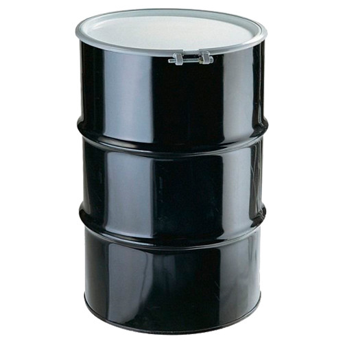 MIL-PRF-87937, Type II - Cleaning Compound | In-Stock + FREE U.S.