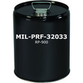 MIL-PRF-32033  5-Gallon Pail - FLYWHEEL DISTRIBUTION, LLC