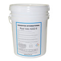 Rust-Veto 4222-S  (5-Gallon Pail)  Flywheel Distribution, LLC