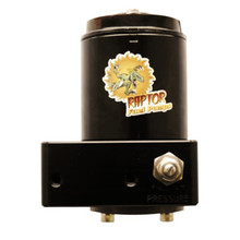 Raptor R3SBD100 CUMMINS (Preset@15-17psi) 1998.5-2002 Factory Replacement Lift Pump