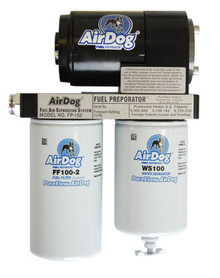 Airdog A4SPBD002 Dodge 2005-2010 Fuel Air Separation System