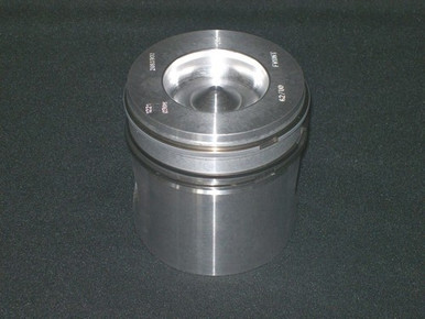 DODGE 1999-2002 5.9L PISTON VIN CODE 6