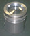 DODGE 2007-2012 6.7L PISTON