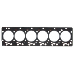 DODGE 1989-1998 5.9L HEAD GASKET