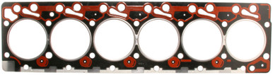 DODGE 1989-1998 5.9L MARINE HEAD GASKET OEM NO. 3283339