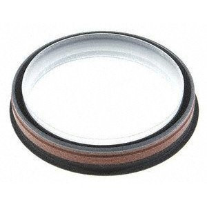 DODGE 5.9L REAR MAIN SEAL