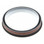 DODGE 5.9L REAR MAIN SEAL