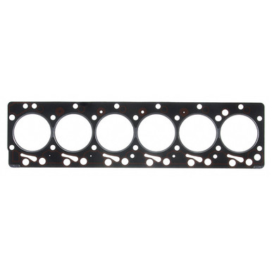 DODGE 1998.5-2002 5.9L HEAD GASKET STANDARD THICKNESS
