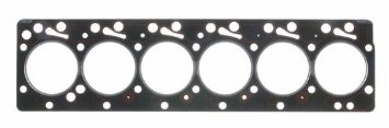 DODGE 1998.5-2002 5.9L HEAD GASKET STANDARD THICKNESS .50