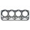 FORD 1999-2003 7.3L HEAD GASKET