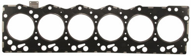DODGE 2003-2007 5.9L VIN CODE 6 & C THICKER OVERBORE HEAD GASKET