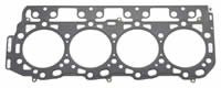 GM 2001-2010 6.6L 105 MM BORE LEFT HEAD GASKET