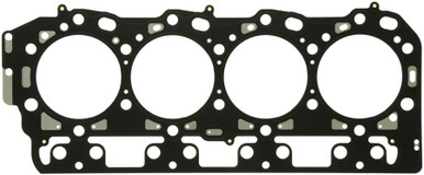 GM 2001-2010 6.6L 105 MM BORE RIGHT HEAD GASKET