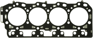 GM 2001-2010 6.6L 106 MM BORE RIGHT HEAD GASKET