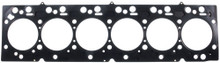 MAHLE HEAD GASKET 2010-2012 CUMMINS
