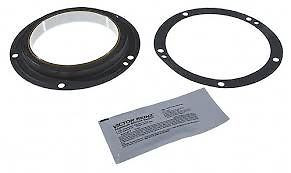 FORD 1999-2003 7.3L REAR MAIN SEAL