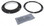 FORD 1999-2003 7.3L REAR MAIN SEAL