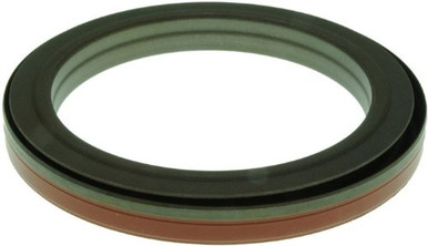 GM 2001-2010 6.6L REAR MAIN SEAL