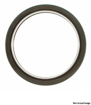 DODGE 5.9L REAR MAIN SEAL AND SLEEVE ASSEMBLY