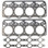 FORD 1994-2003 7.3L GASKET SET