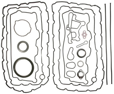 FORD 2003-2007 6.0L ENGINE GASKET SET