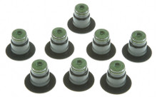 FORD 7.3L VALVE STEM SEALS