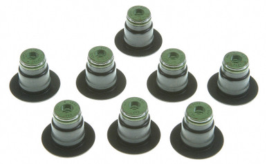 FORD 7.3L VALVE STEM SEALS