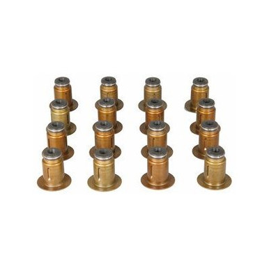 FORD 2003-2007 6.0L EXHAUST & INTAKE VALVE STEM SEALS