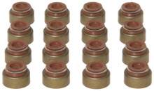 GM 2001-2010 6.6L VALVE STEM SEALS