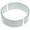 DODGE 5.9L ROD BEARING. REQUIRES 6 FOR COMPLETE ENGINE