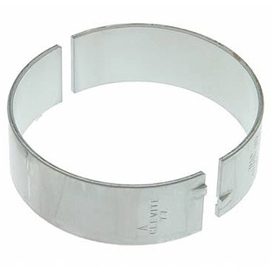 GM 2001-2010 6.6L MAIN BEARING EACH